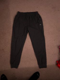 Grey Champion Sweats