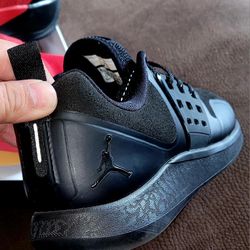Jordan Shoes Size 9 Men's