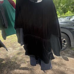 Brand new target merchandise with tags