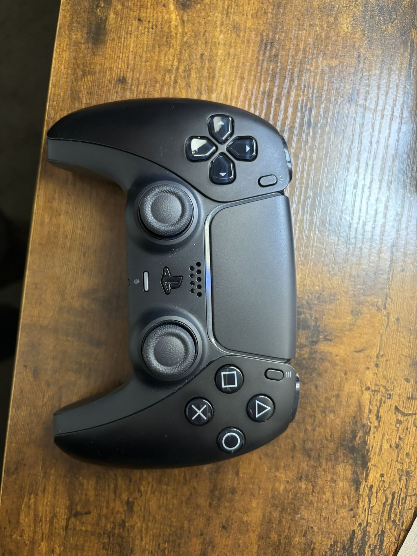 Ps5 Remote Dualsense Controller