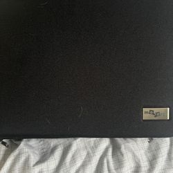 Glove80 Ergonomic Keyboard