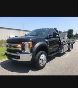 Car,trucks