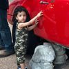 yasar