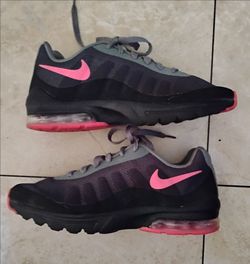 Nike shoes for Youth