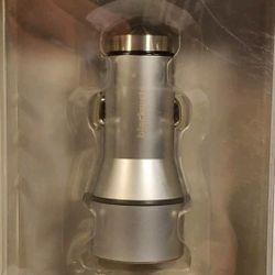 300 - Phone Chargers C-Port & USB-Port (NEW 2025)