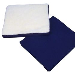 Gel Cushion I Have 6