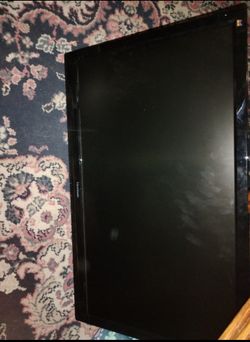 New ViewSonic 27 In. Monitor 