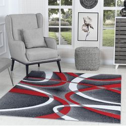 Glory Rugs