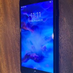 Like NEW iPhone 7 Unlocked Delivery Available 🚚 