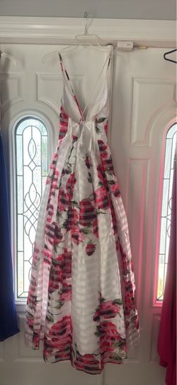 Vestidos / Dresses