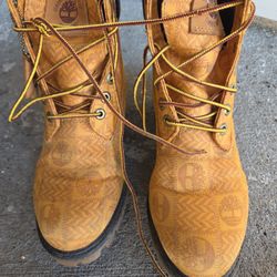 $2$2$2$2$2$2$2 Timberlands$2$2$2$2$2 Size 8 Size 8 Size 8 TIMBERLANDS 