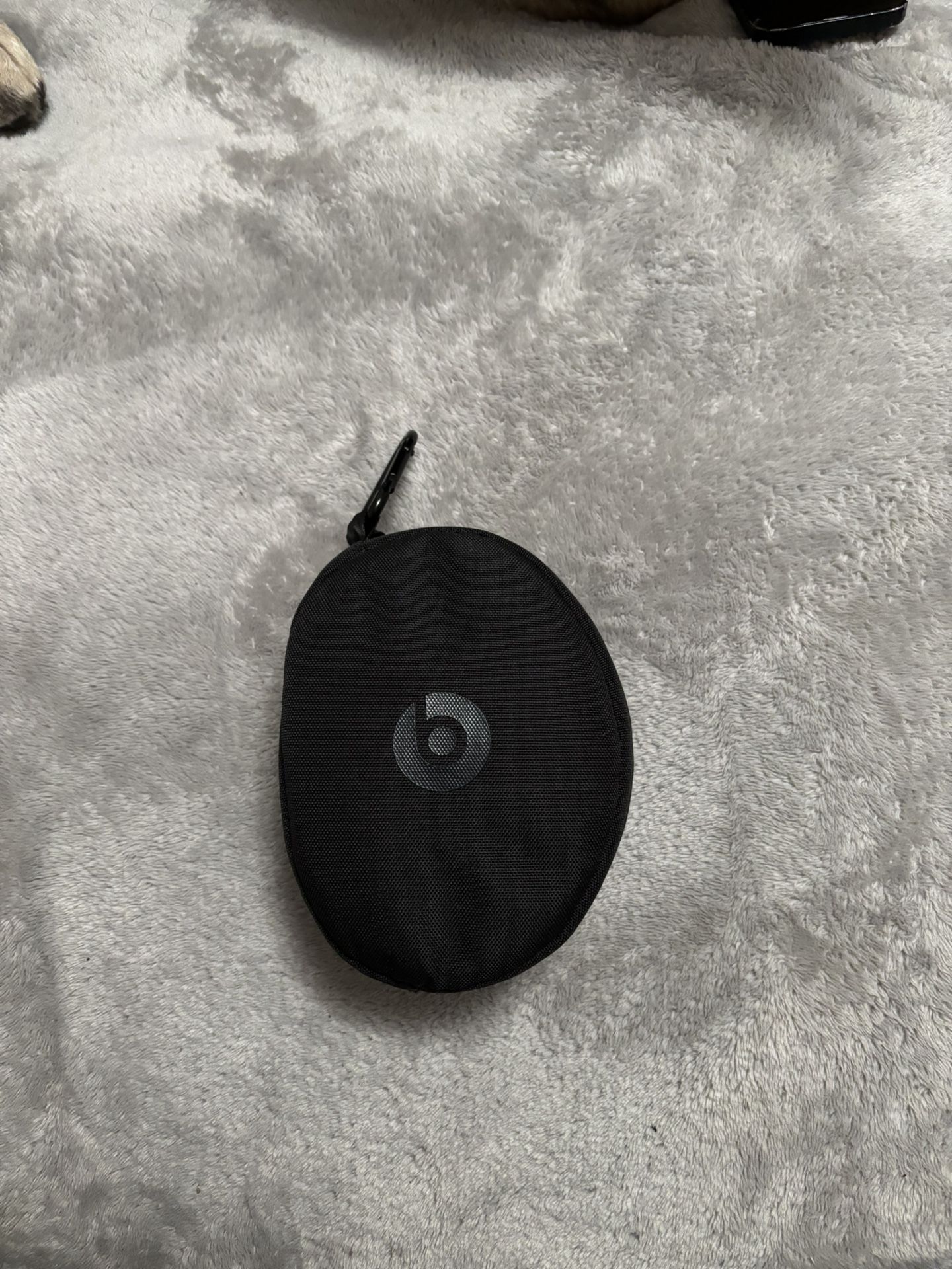 Beats Wireless Headphones Bluetooth