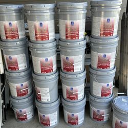 Pintura Nueva Simiglos Blanco Para Dentro  A 75 El Bote