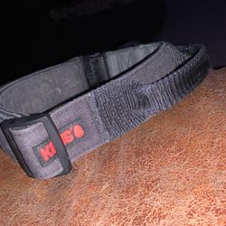 Kong Dog Collar XL