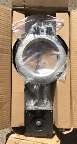 New Neo-Flex LCD Stand Ergotron