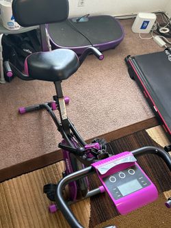 Fit Quest