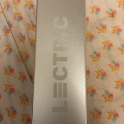 Lectric Xp 2.0 Lite Battery 