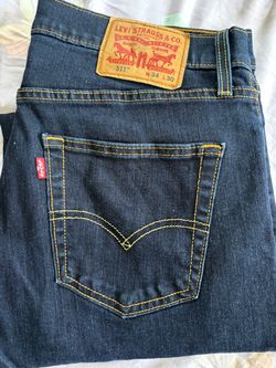Levi’s cada uno
