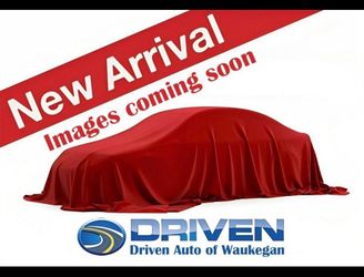 2005 Audi A4