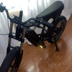 Ridstar lowest ill do i 650