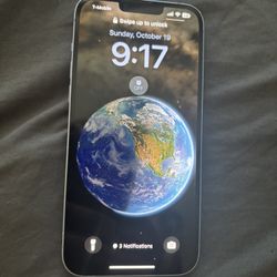 Iphone 14 plus ( UNLOCKED )
