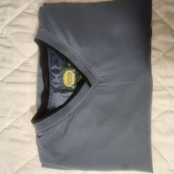 Cabelas Mens Jacket XL Tall