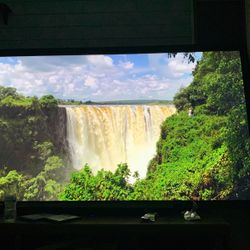 82in Tv Good For Movies And Games Really Heavy 150+