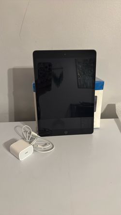 Apple IPad 8th Gen