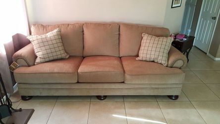 Living room Furniture