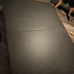 Queen Size Electronic Bed Frame