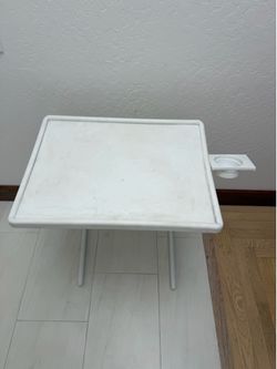 Table-Mate Desk