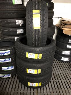 295/35/24 ON SALE!!!!!