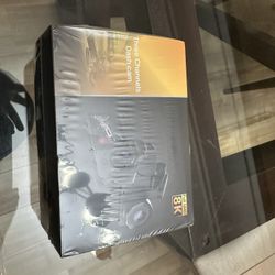 Dash Cam Three Channels Full HD8k
