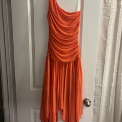 Women’s Dress ! 