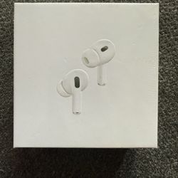 Apple Airpod Pro