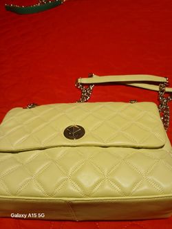 Kate Spade Bag