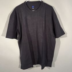 Yeezy Shirt Medium Mens