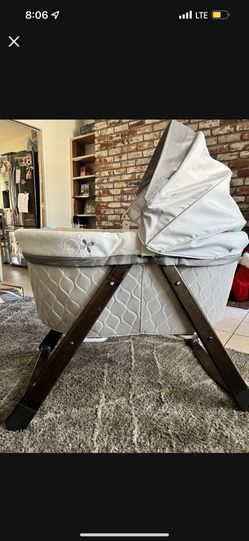 Bassinet