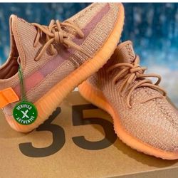 Yeezy Adidas Shoes