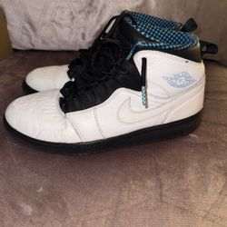 Jordan 1