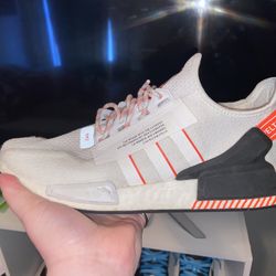 Adidas NMDS Cheap