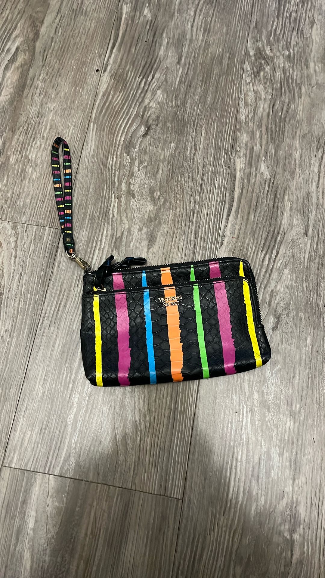 Victoria Secret  Wallet 