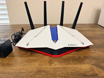 Say goodbye to slow internet, choose Fiber Free