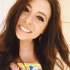 Adrianna Volpe