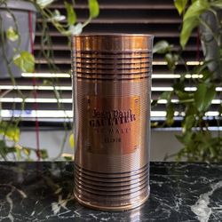 jean paul gaultier le male elixir