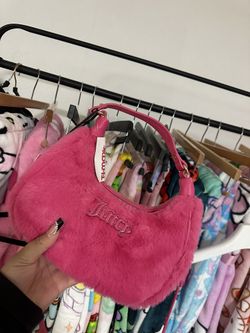 Juicy Bag 