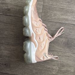 AIR VAPOR MAX PLUS
