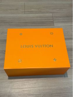 LV box