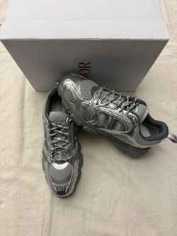 Dior sneakers