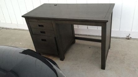 Multi family garage sale 1396 stone ridge court Oceanside 92056 tomorrow June 13